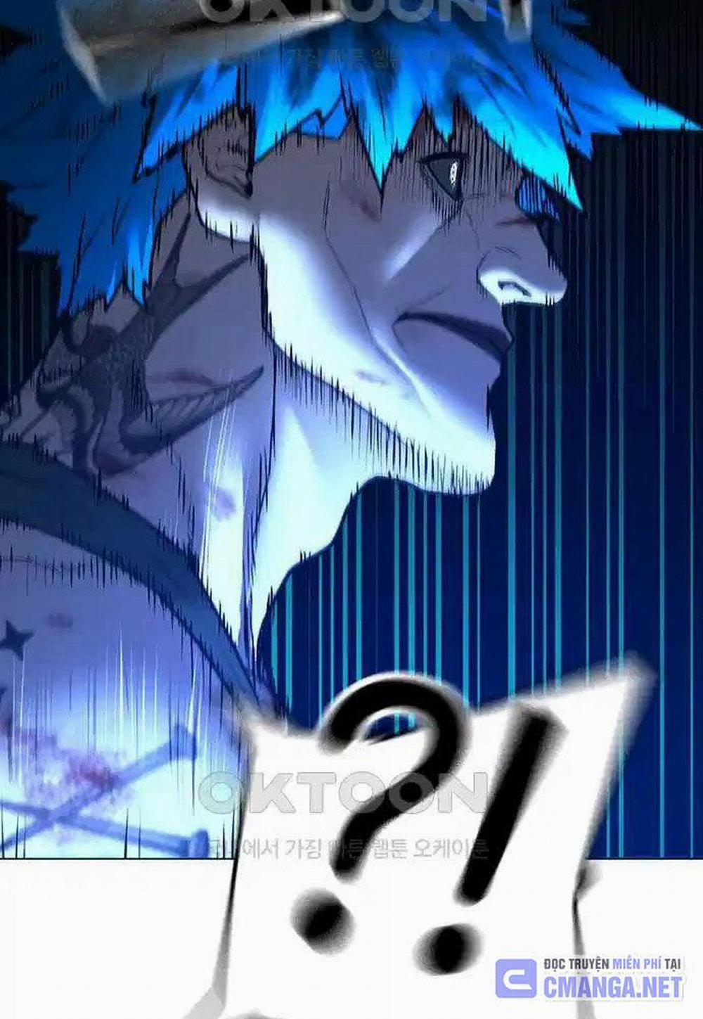 Nhiệm Vụ Đời Thật 127 trang 98