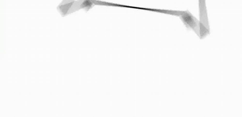 Nhiệm Vụ Đời Thật 127 trang 99