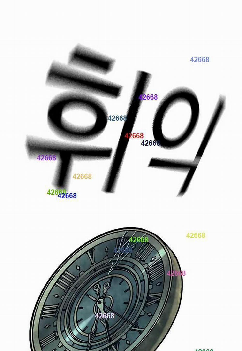 Nhiệm Vụ Đời Thật 128 trang 0