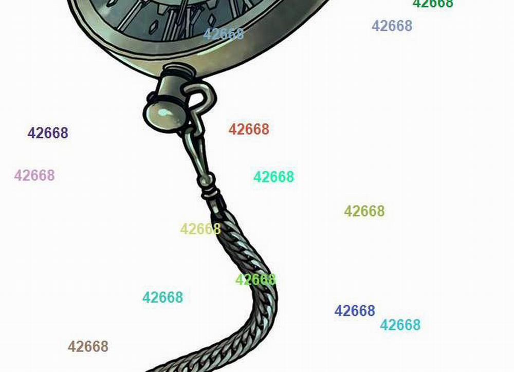 Nhiệm Vụ Đời Thật 128 trang 1