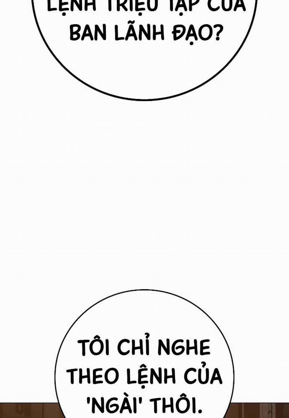 Nhiệm Vụ Đời Thật 128 trang 100