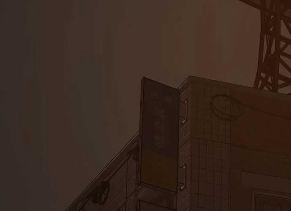 Nhiệm Vụ Đời Thật 128 trang 103