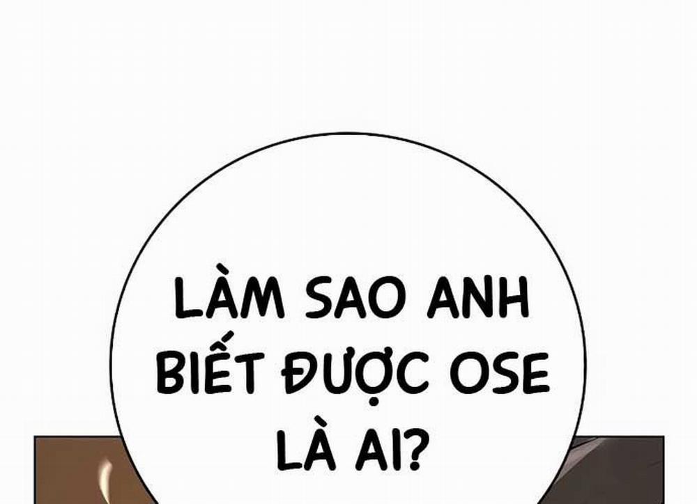 Nhiệm Vụ Đời Thật 128 trang 105