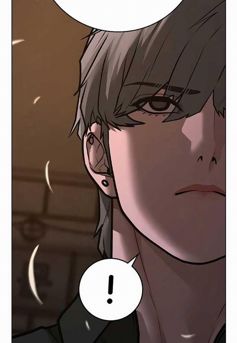 Nhiệm Vụ Đời Thật 128 trang 106