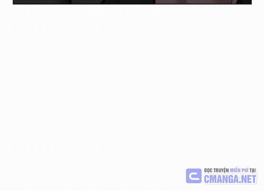 Nhiệm Vụ Đời Thật 128 trang 107