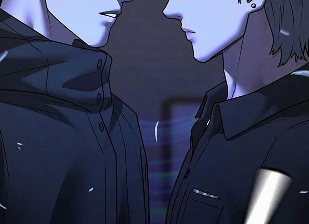 Nhiệm Vụ Đời Thật 128 trang 109