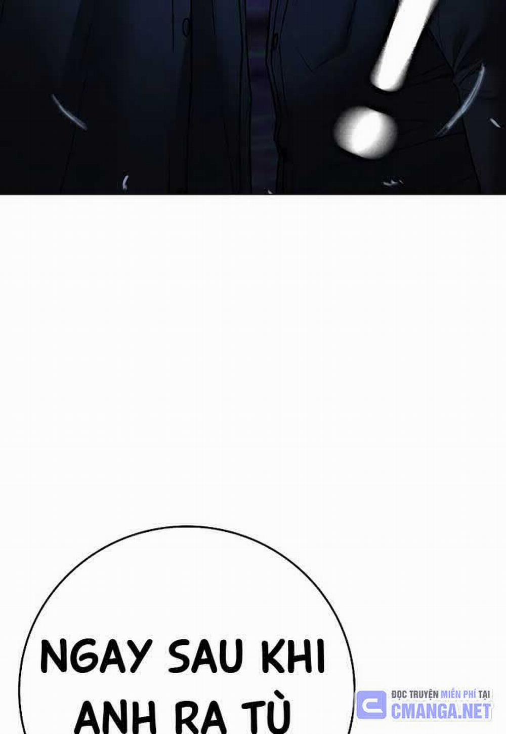 Nhiệm Vụ Đời Thật 128 trang 110