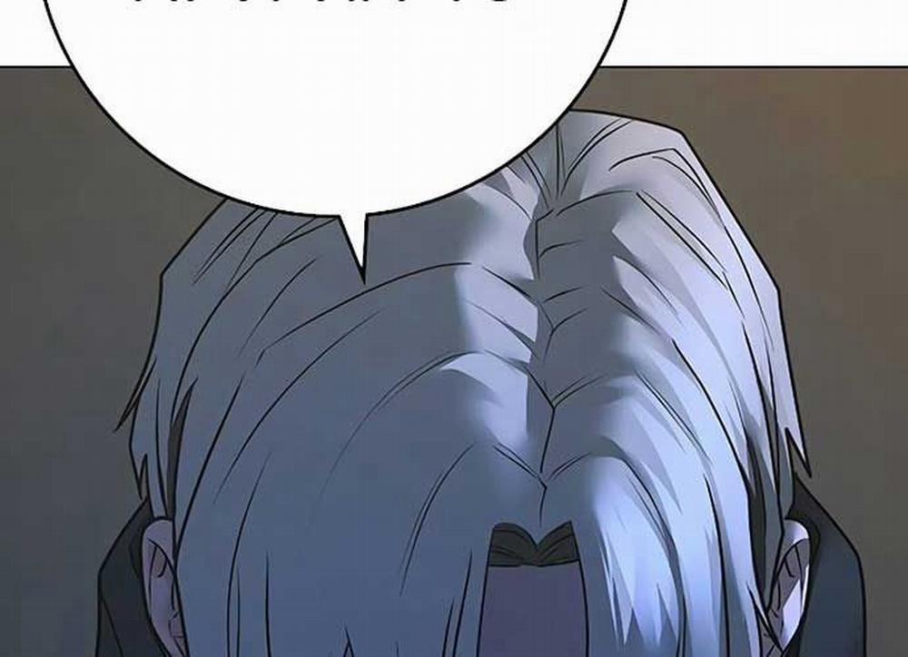 Nhiệm Vụ Đời Thật 128 trang 111