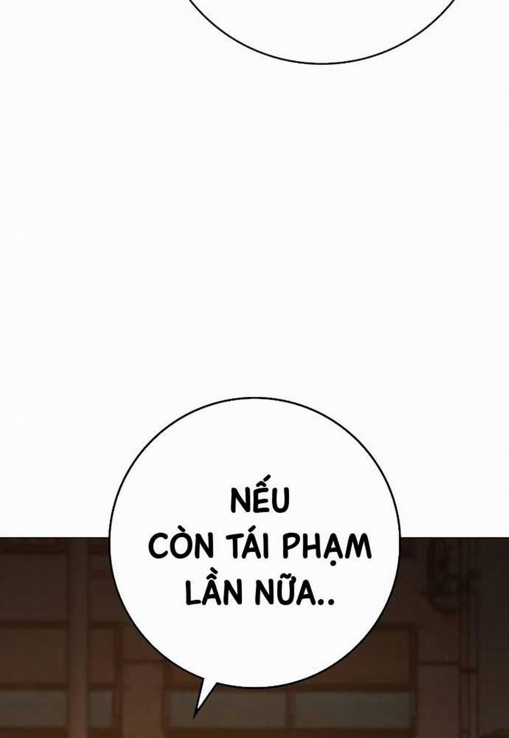 Nhiệm Vụ Đời Thật 128 trang 115