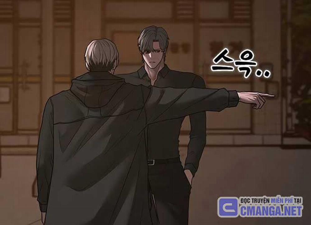 Nhiệm Vụ Đời Thật 128 trang 116