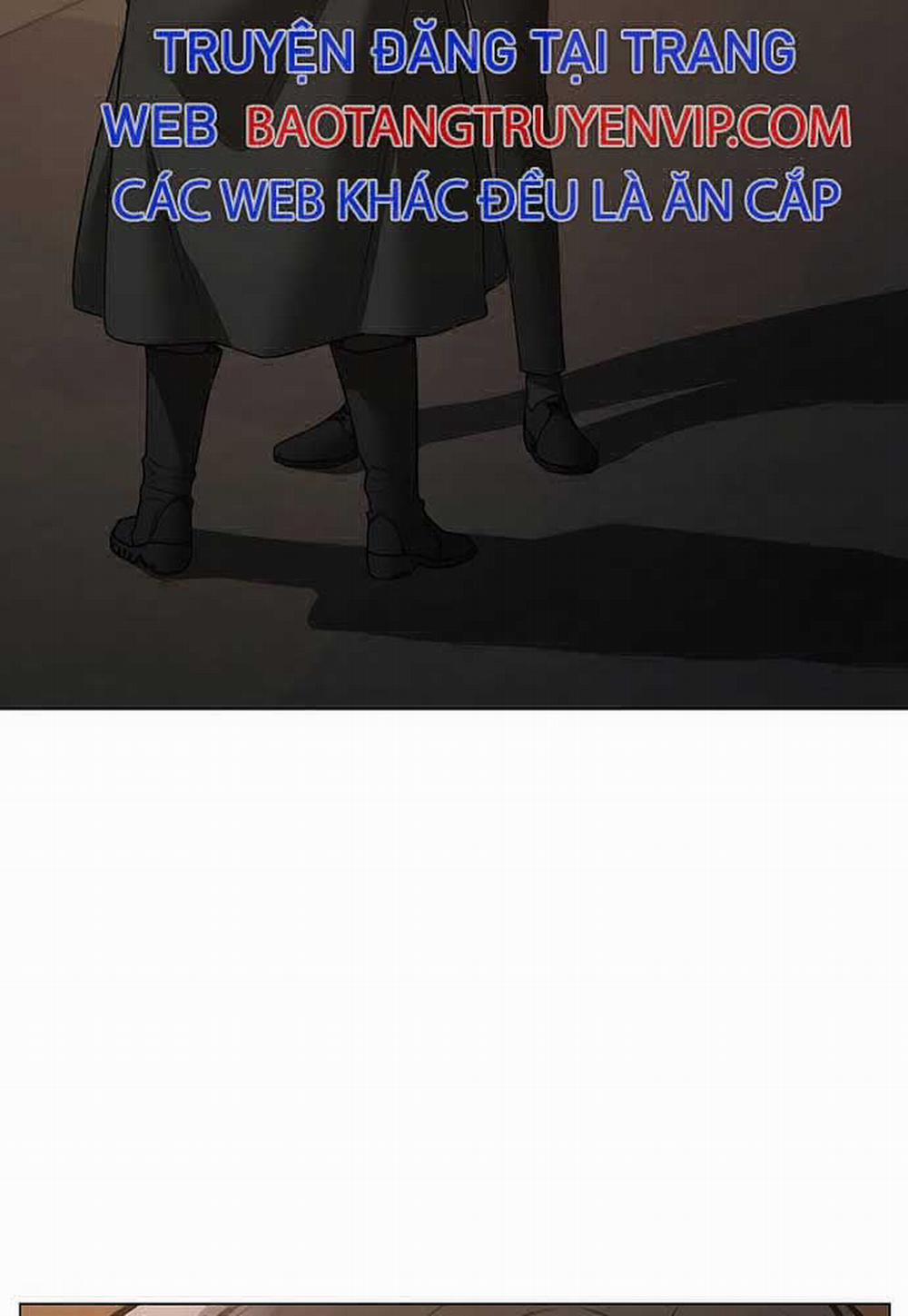 Nhiệm Vụ Đời Thật 128 trang 117