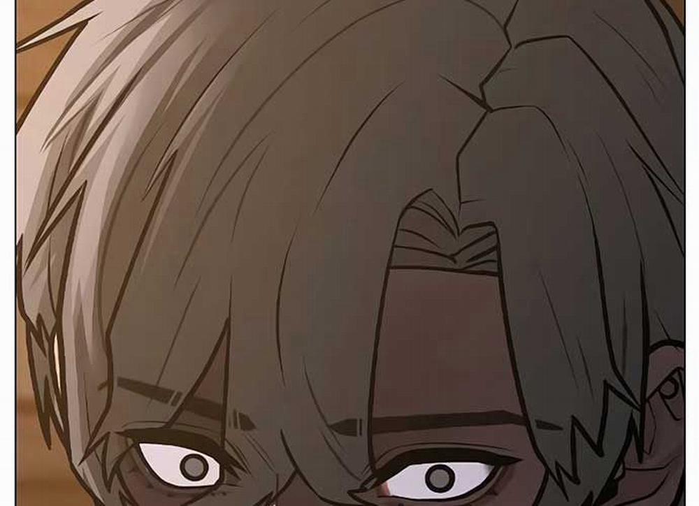 Nhiệm Vụ Đời Thật 128 trang 118