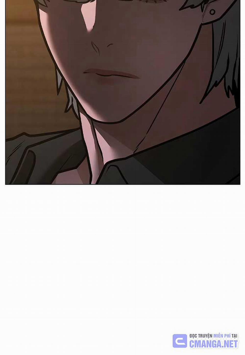 Nhiệm Vụ Đời Thật 128 trang 119