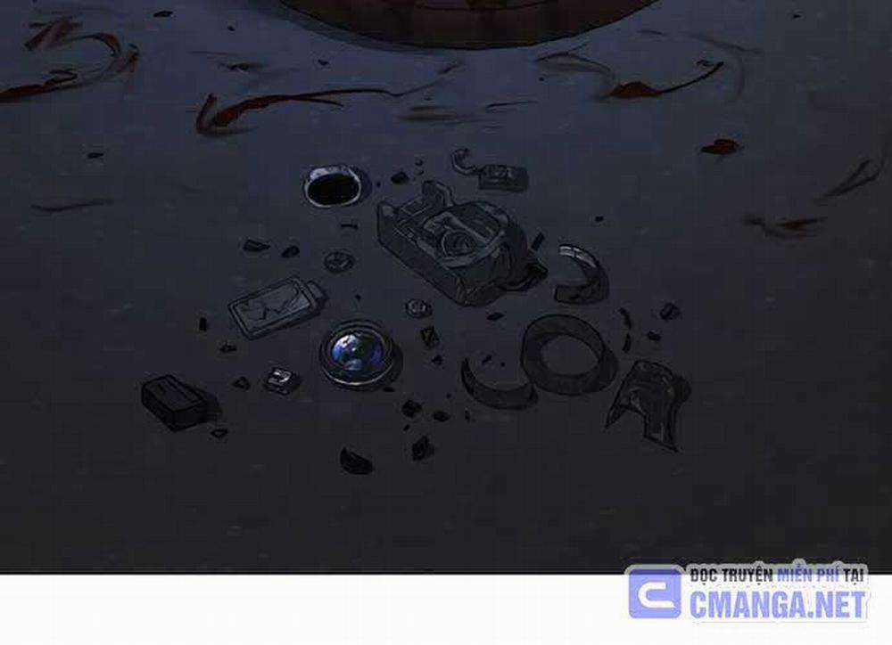 Nhiệm Vụ Đời Thật 128 trang 122