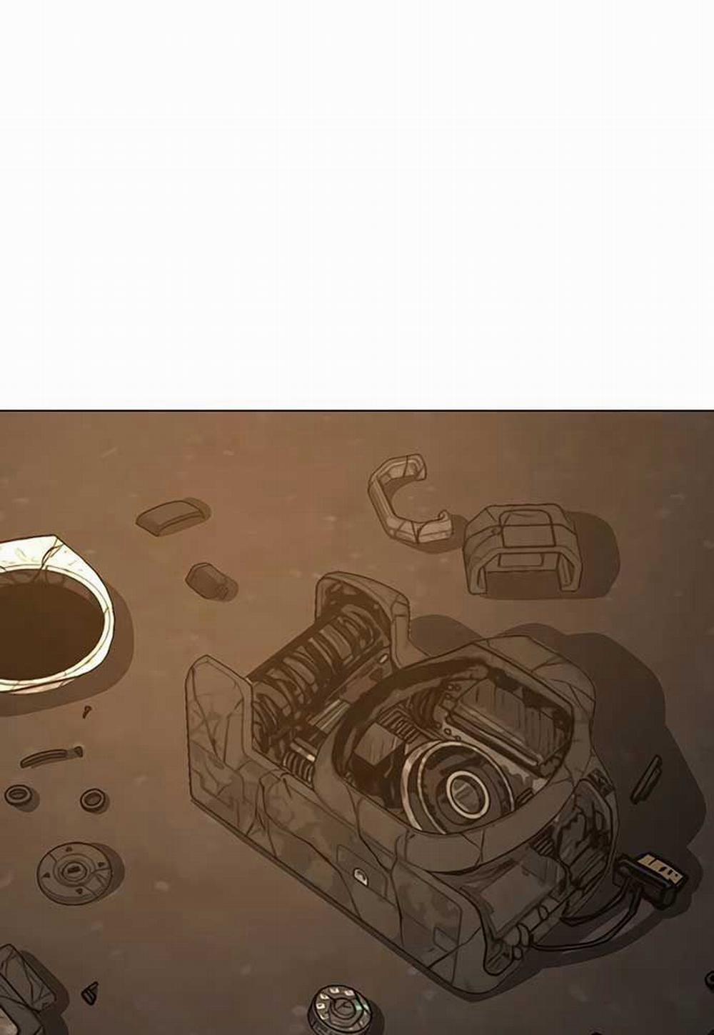 Nhiệm Vụ Đời Thật 128 trang 123