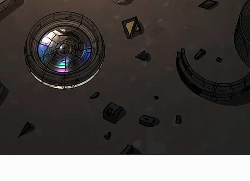 Nhiệm Vụ Đời Thật 128 trang 124