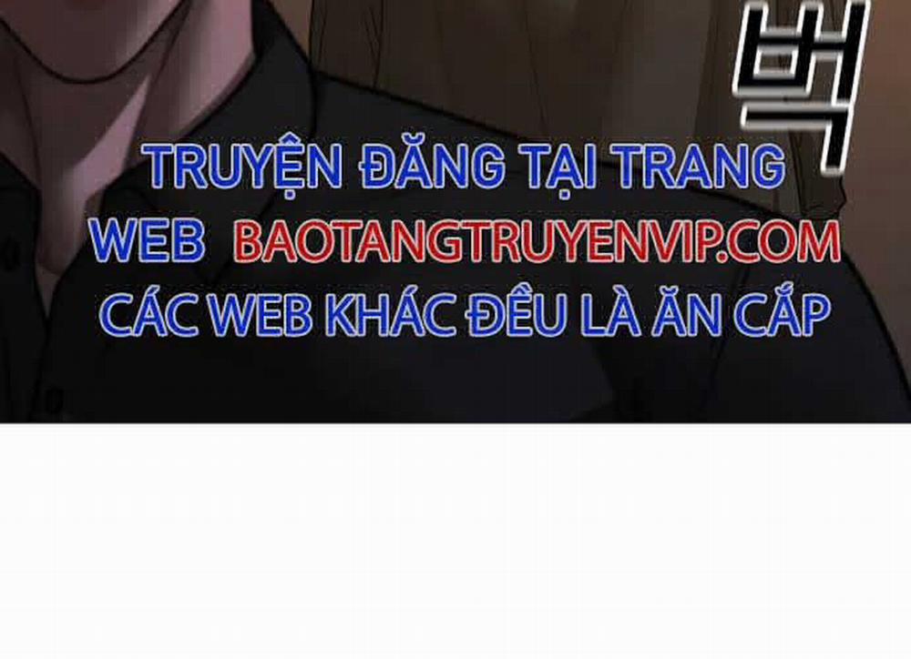 Nhiệm Vụ Đời Thật 128 trang 126