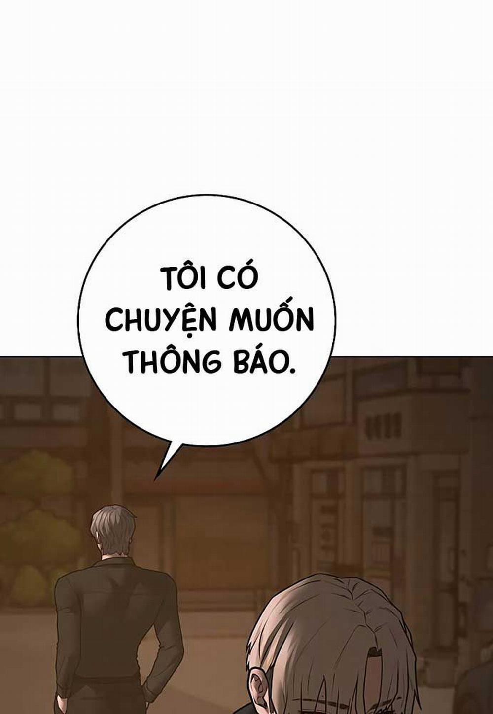 Nhiệm Vụ Đời Thật 128 trang 127