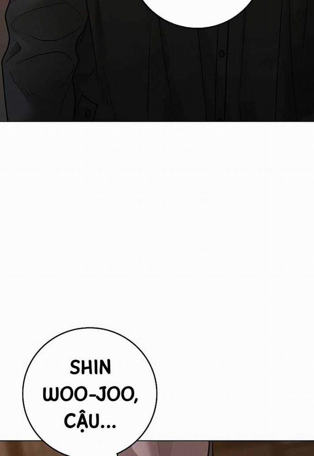 Nhiệm Vụ Đời Thật 128 trang 129