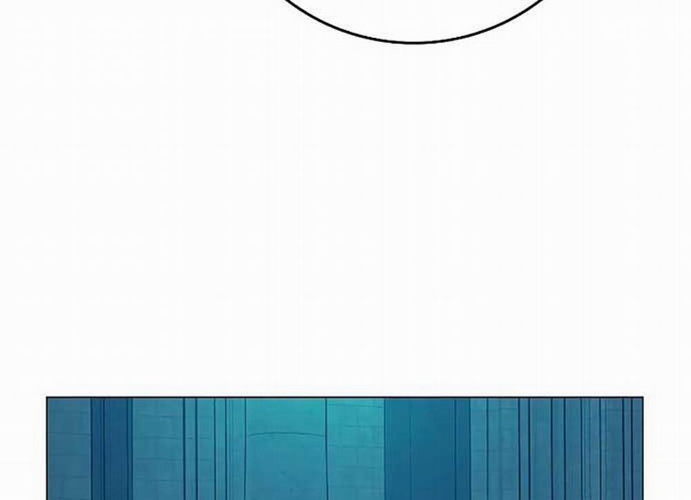 Nhiệm Vụ Đời Thật 128 trang 13