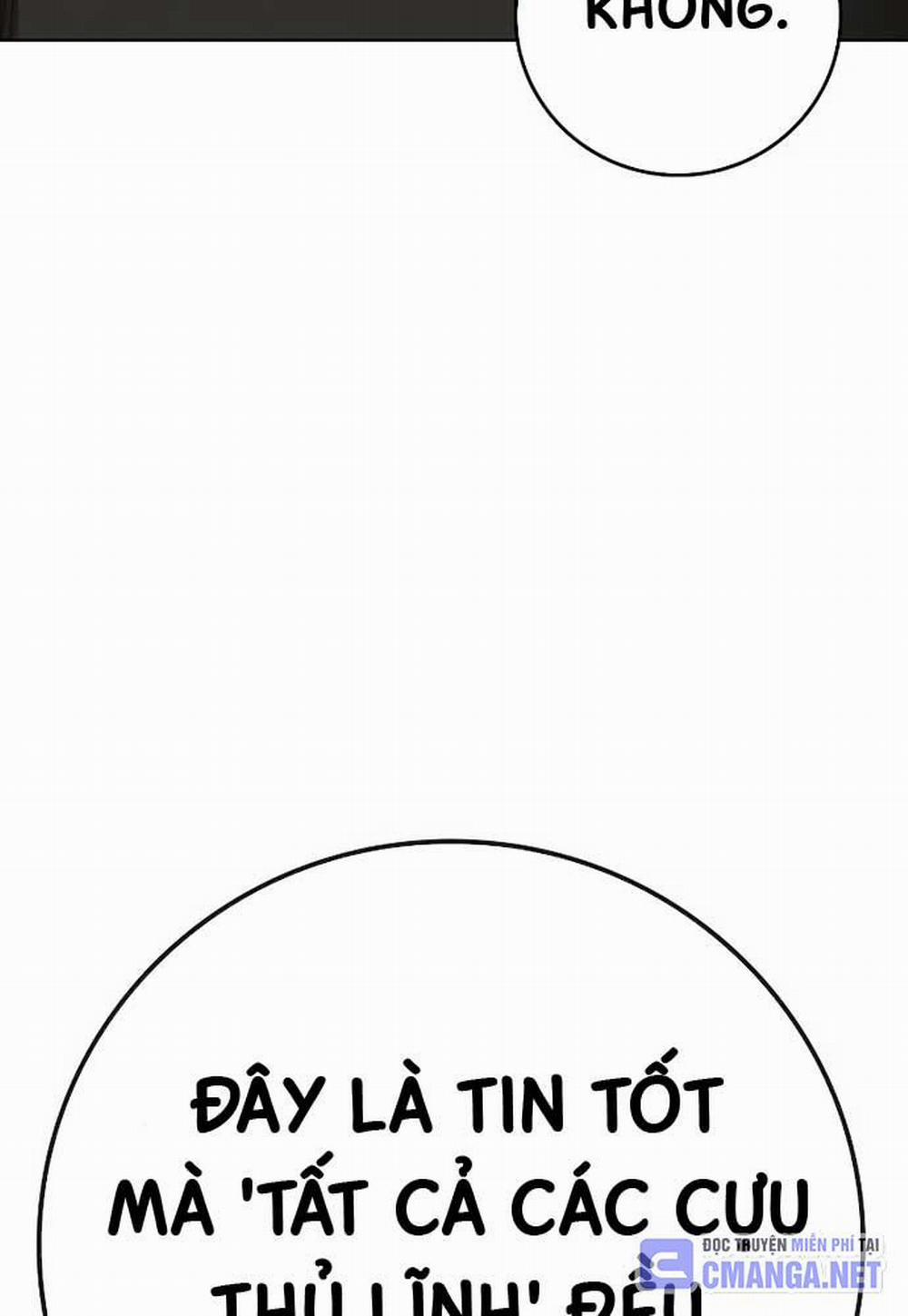 Nhiệm Vụ Đời Thật 128 trang 131