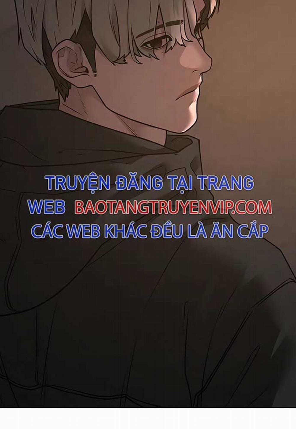 Nhiệm Vụ Đời Thật 128 trang 133