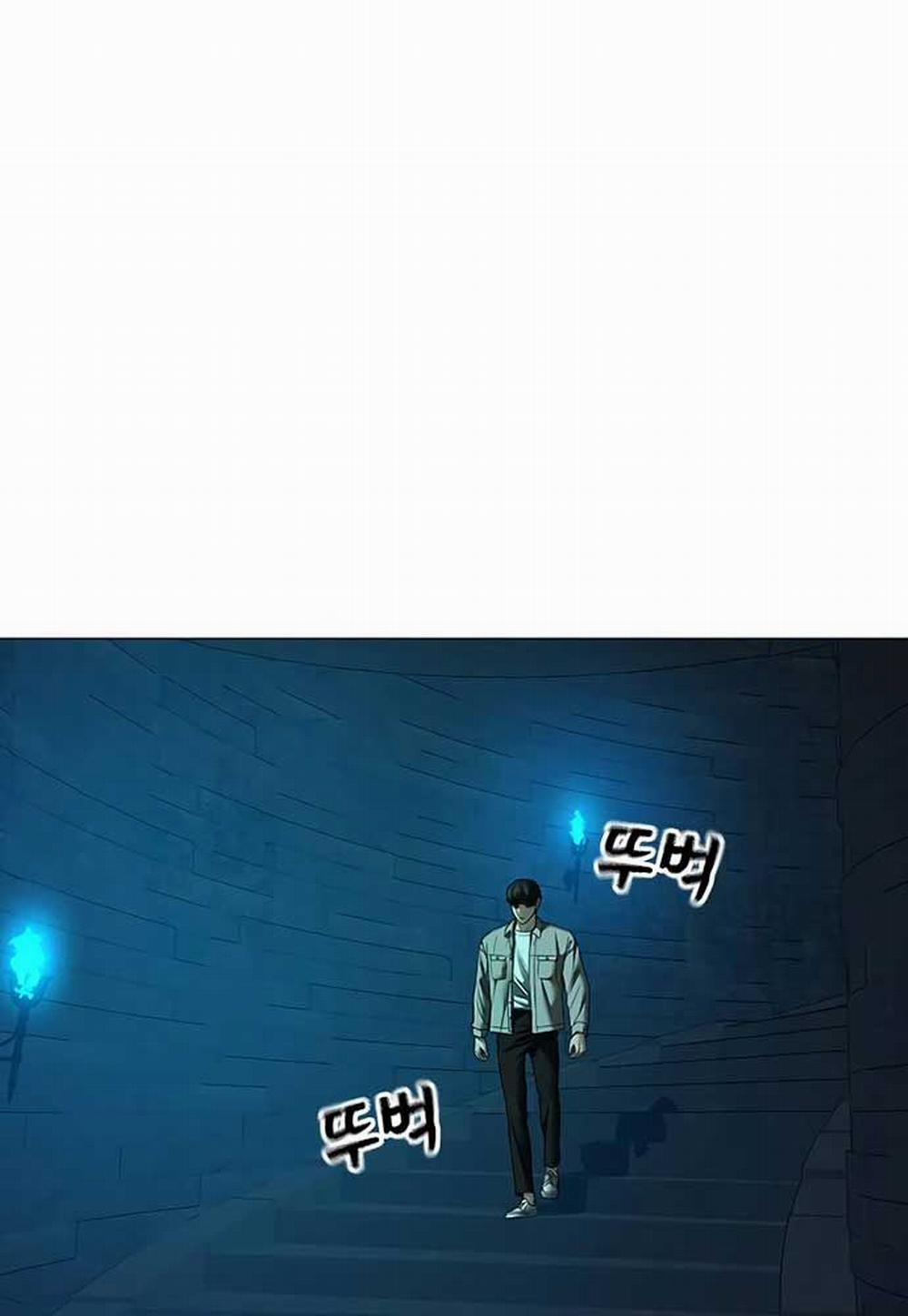 Nhiệm Vụ Đời Thật 128 trang 135