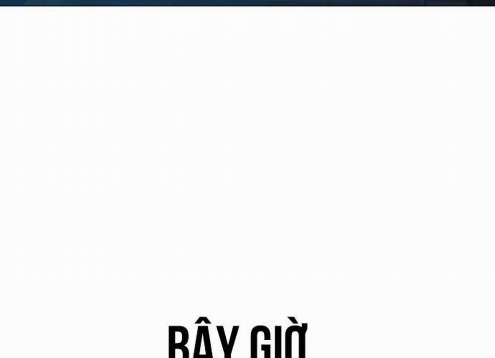 Nhiệm Vụ Đời Thật 128 trang 136