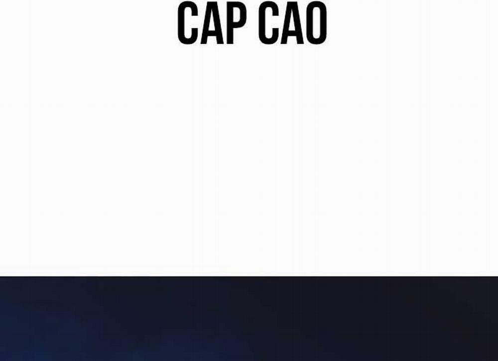 Nhiệm Vụ Đời Thật 128 trang 138