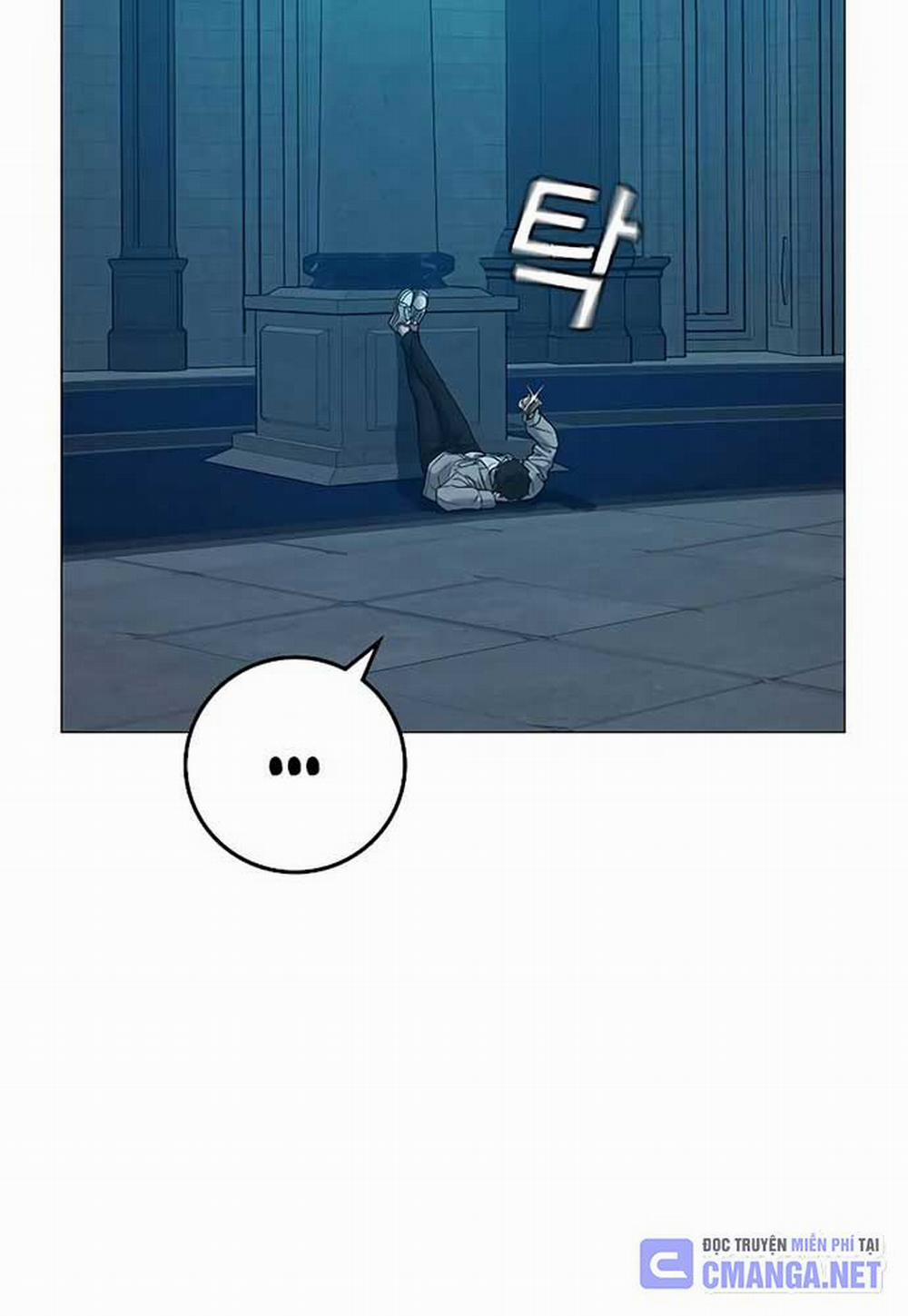 Nhiệm Vụ Đời Thật 128 trang 14