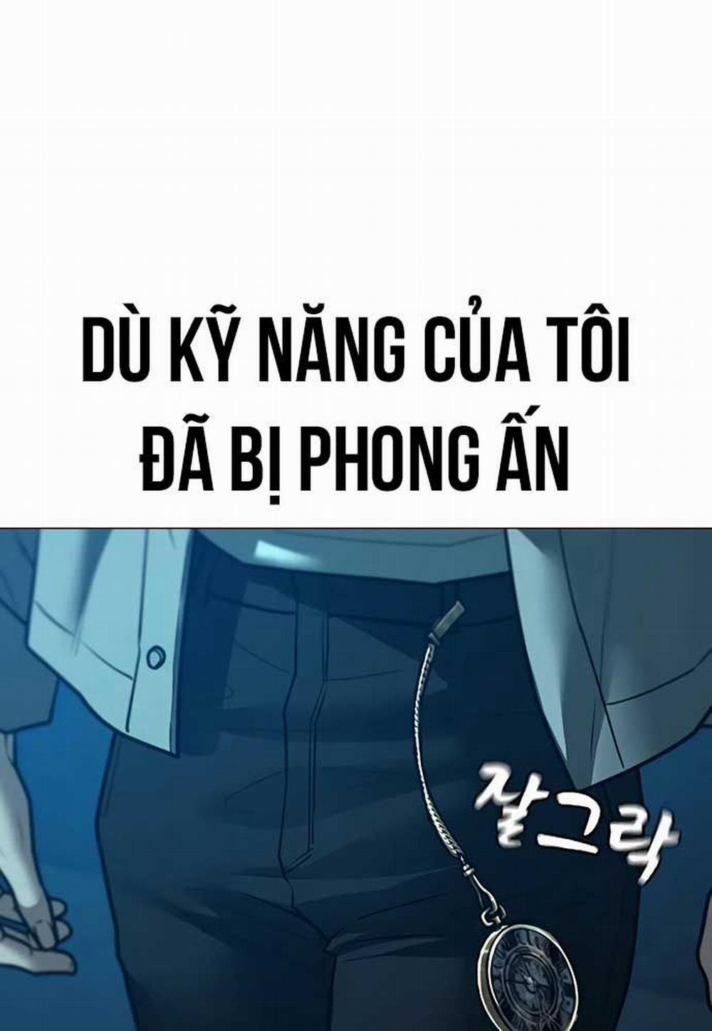 Nhiệm Vụ Đời Thật 128 trang 142