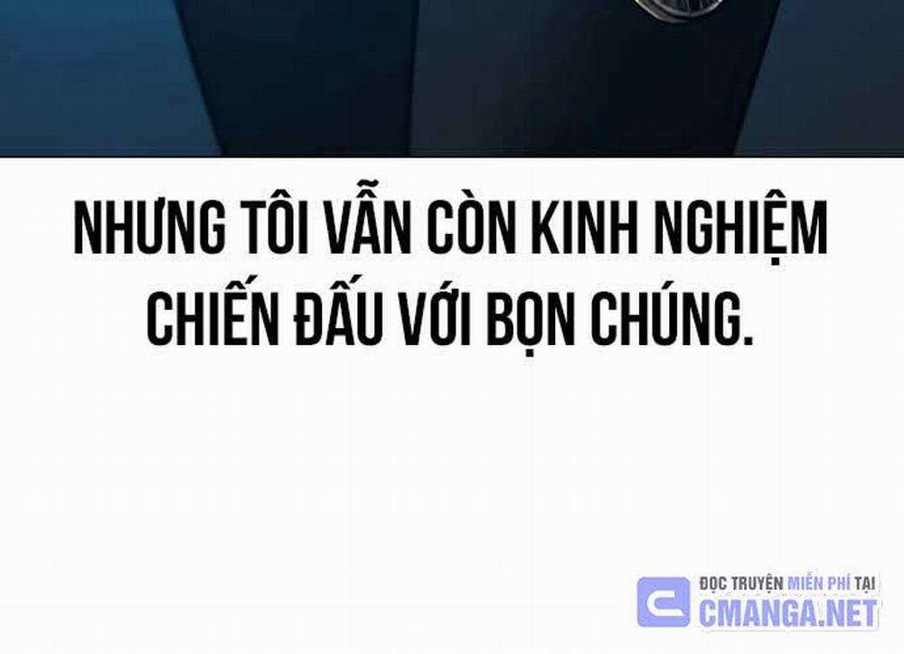 Nhiệm Vụ Đời Thật 128 trang 143