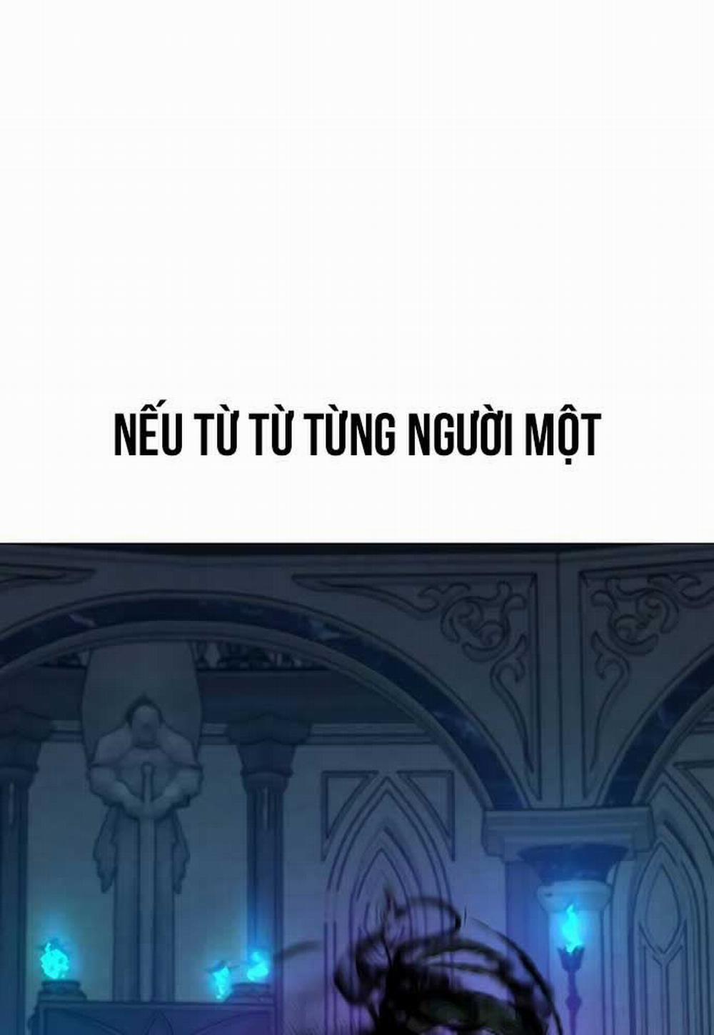 Nhiệm Vụ Đời Thật 128 trang 144