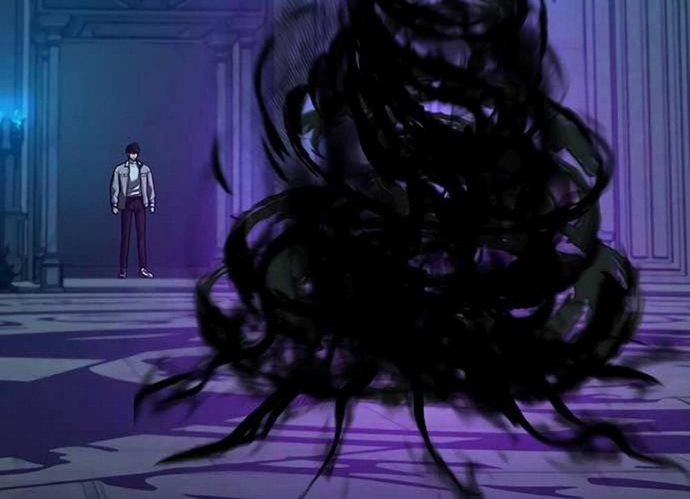 Nhiệm Vụ Đời Thật 128 trang 145