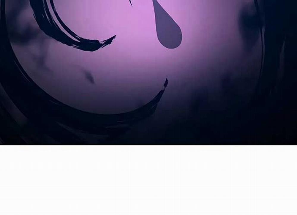 Nhiệm Vụ Đời Thật 128 trang 147