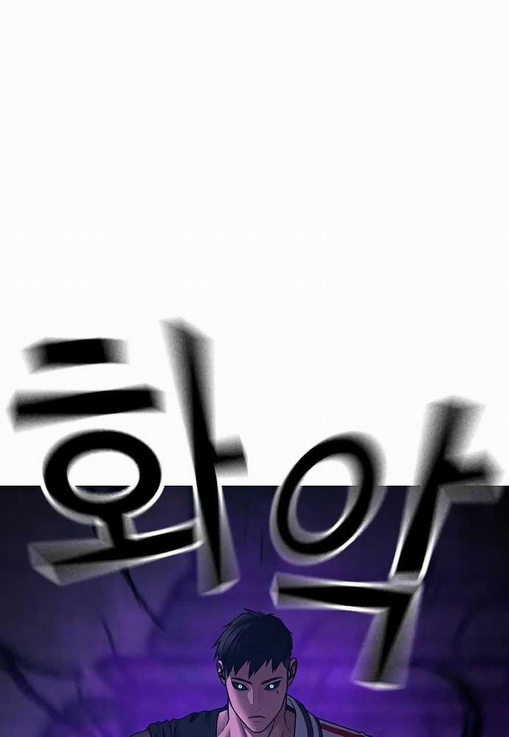 Nhiệm Vụ Đời Thật 128 trang 148