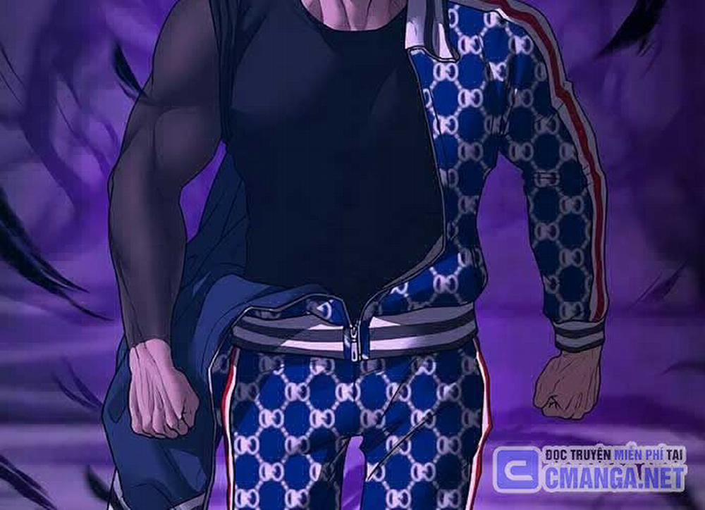 Nhiệm Vụ Đời Thật 128 trang 149