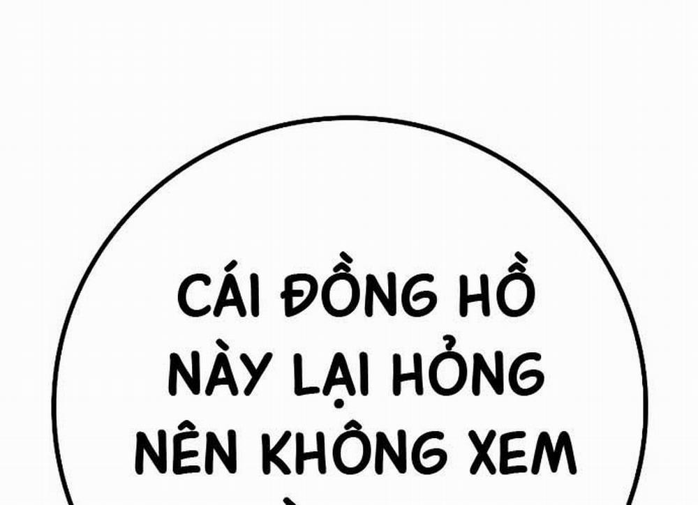 Nhiệm Vụ Đời Thật 128 trang 15