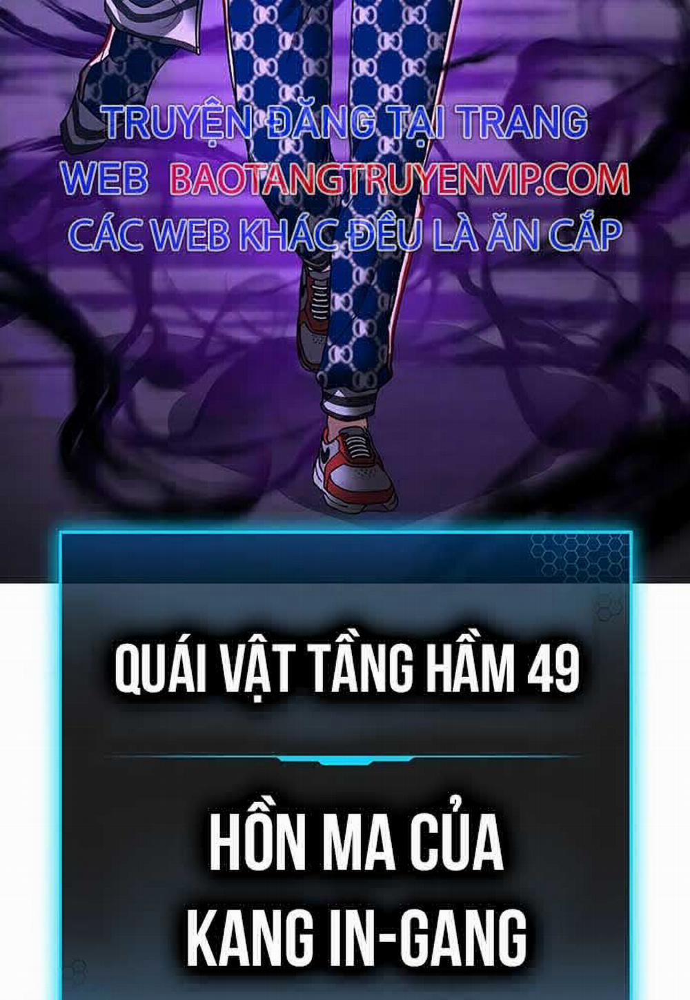 Nhiệm Vụ Đời Thật 128 trang 150