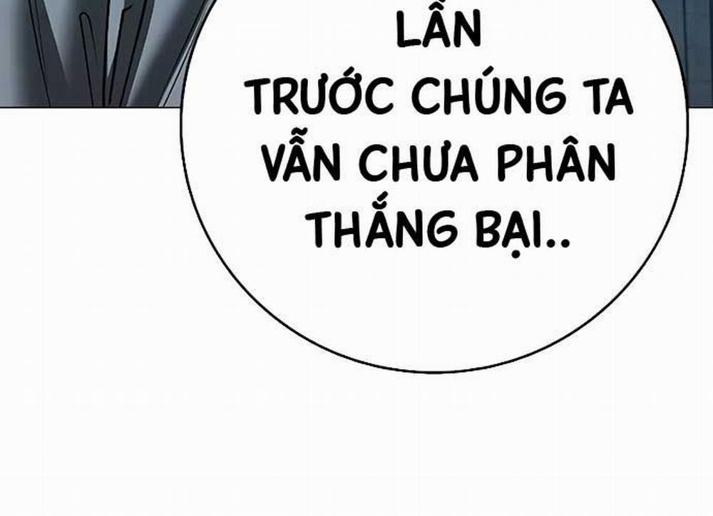 Nhiệm Vụ Đời Thật 128 trang 153