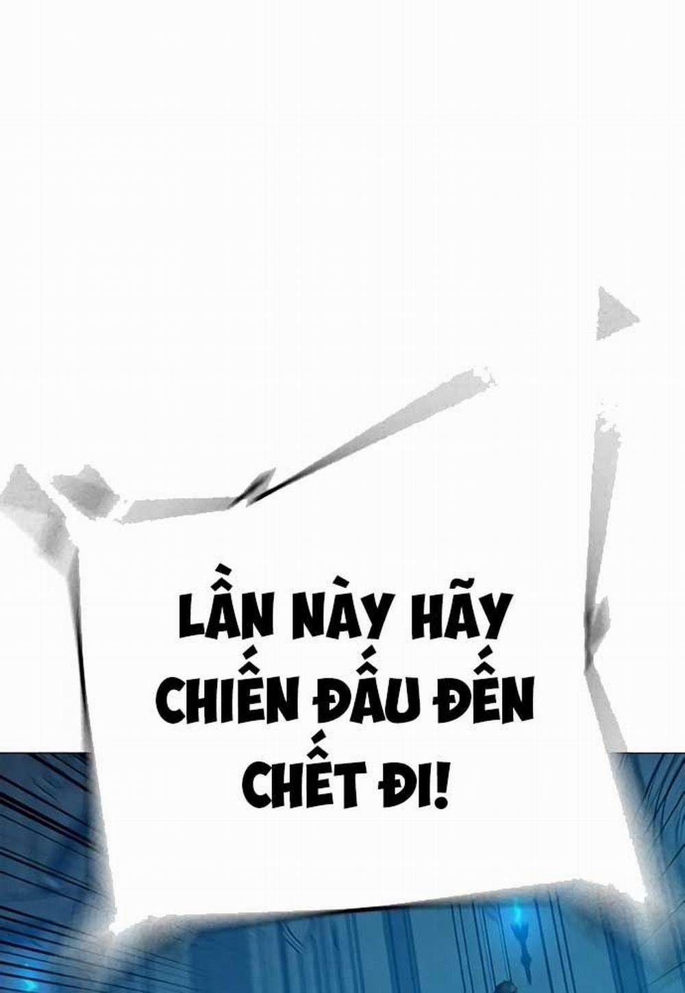 Nhiệm Vụ Đời Thật 128 trang 154