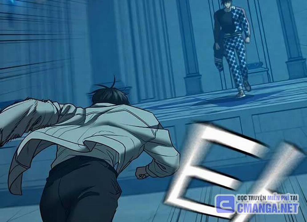 Nhiệm Vụ Đời Thật 128 trang 155