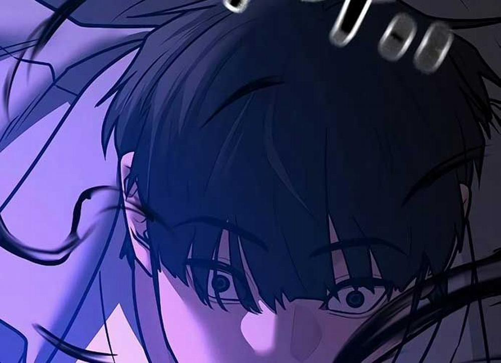 Nhiệm Vụ Đời Thật 128 trang 157