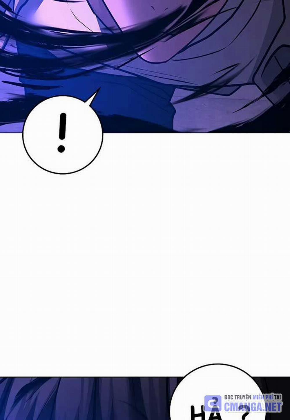 Nhiệm Vụ Đời Thật 128 trang 158