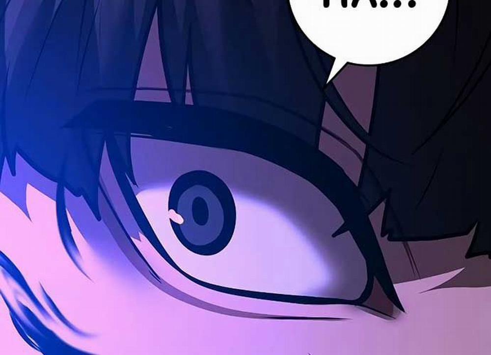 Nhiệm Vụ Đời Thật 128 trang 159