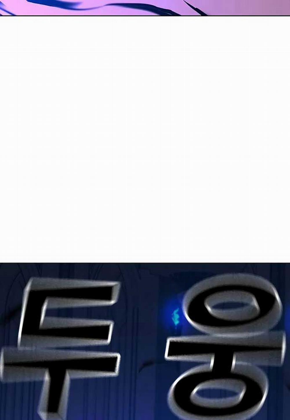 Nhiệm Vụ Đời Thật 128 trang 160