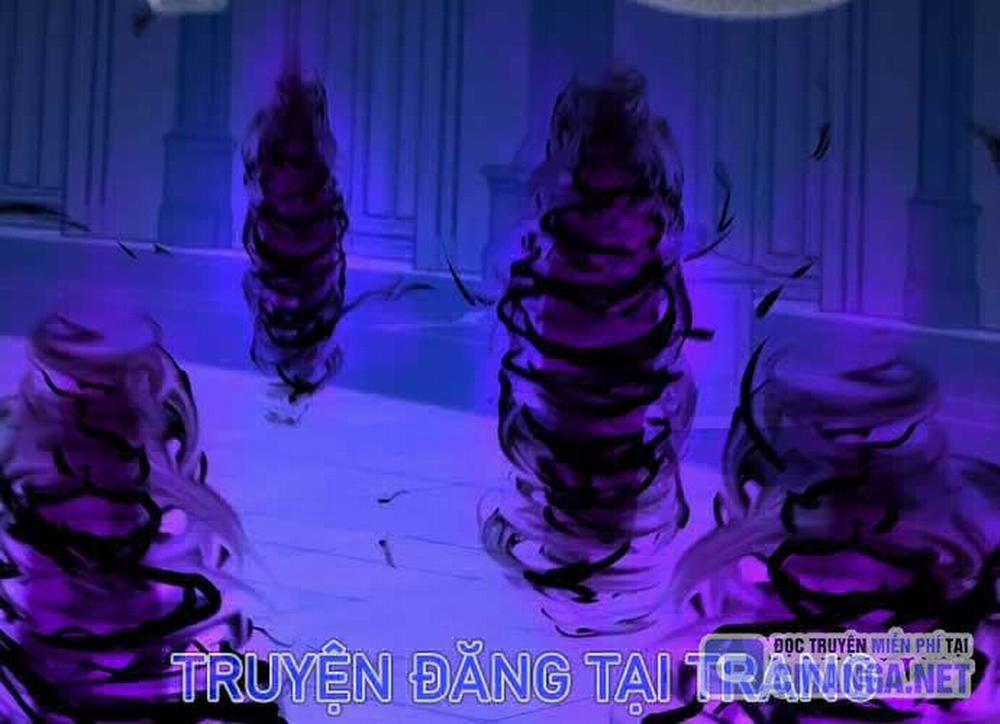 Nhiệm Vụ Đời Thật 128 trang 161