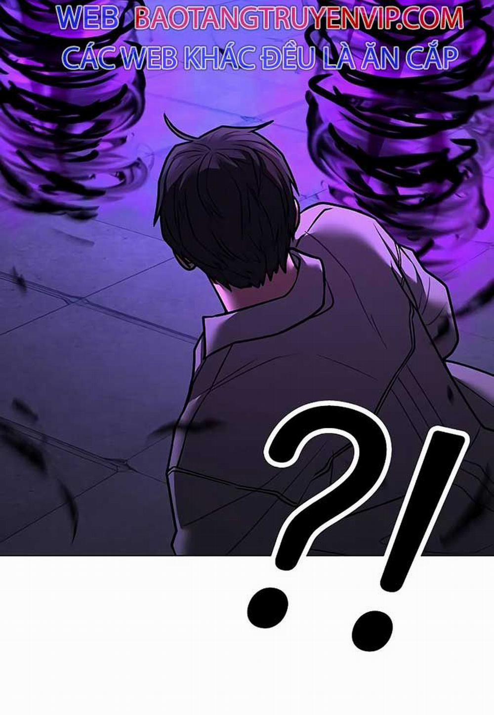 Nhiệm Vụ Đời Thật 128 trang 162