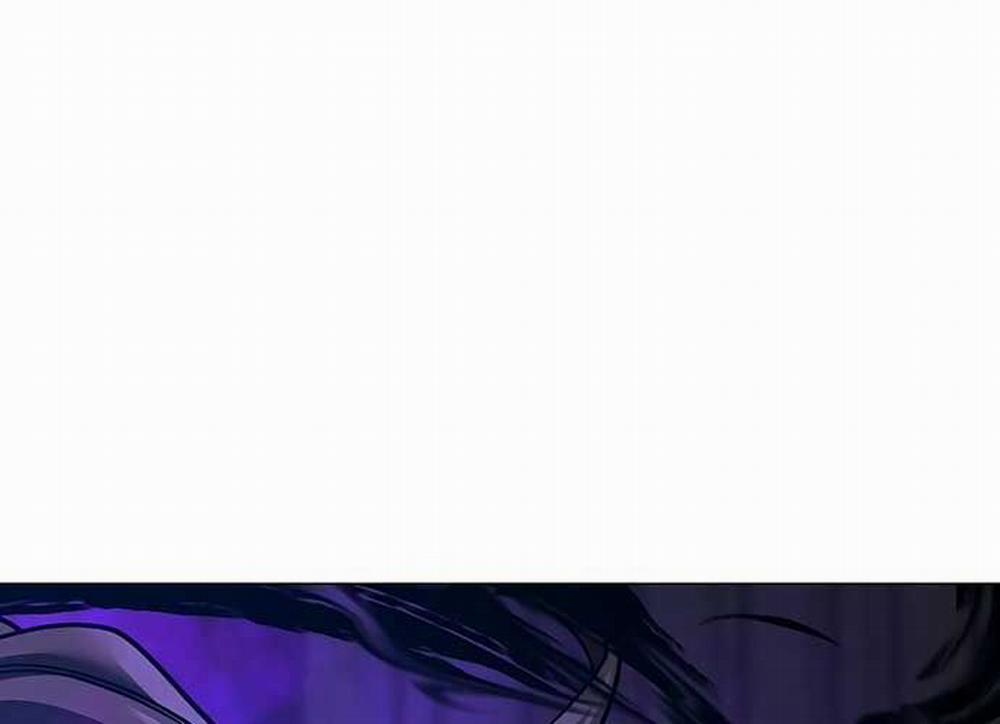 Nhiệm Vụ Đời Thật 128 trang 163