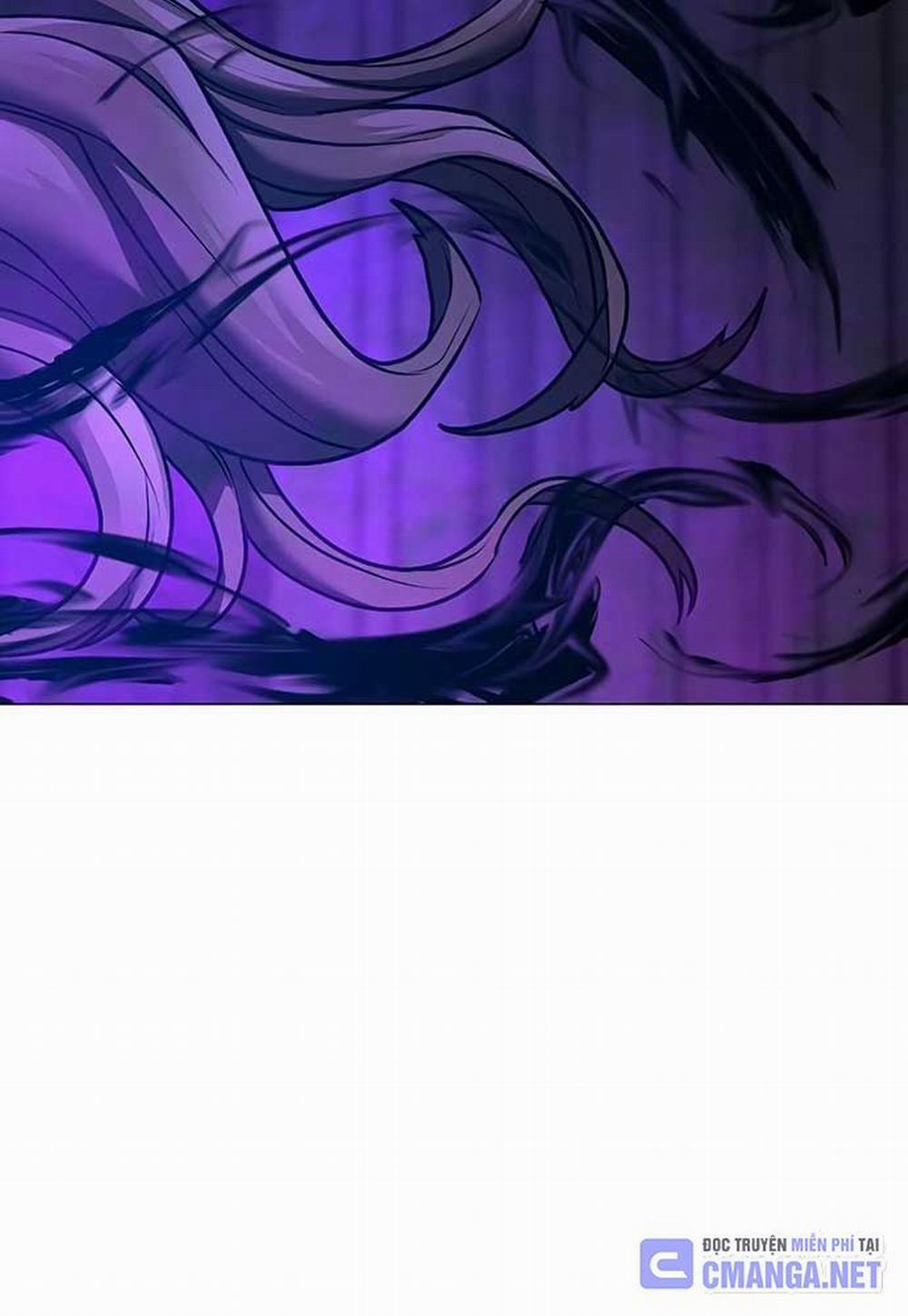 Nhiệm Vụ Đời Thật 128 trang 164